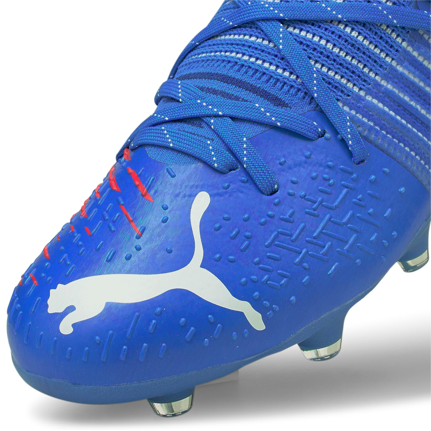 puma future z3 2
