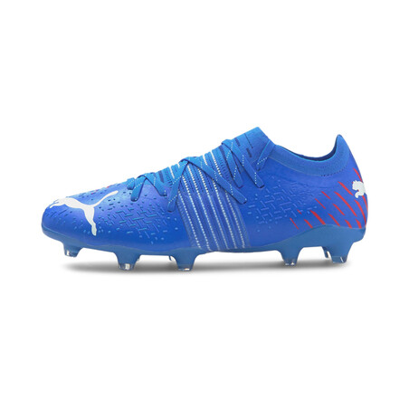 Puma Future Z 2.2 FG/AG bleu