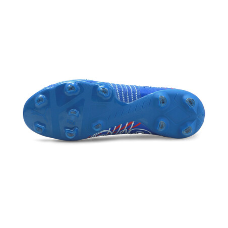 Puma Future Z 2.2 FG/AG bleu