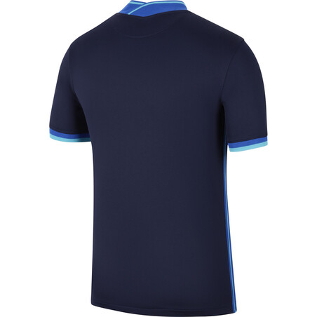 Maillot Hertha Berlin extérieur 2021/22