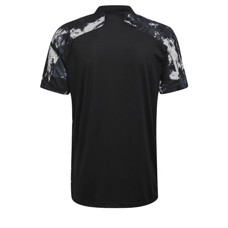 Maillot OL third 2021/22