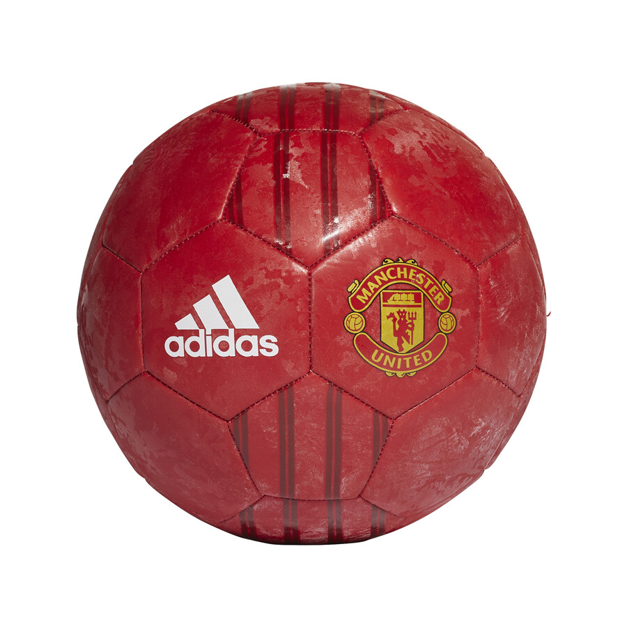 Ballon de Foot - Foot.fr