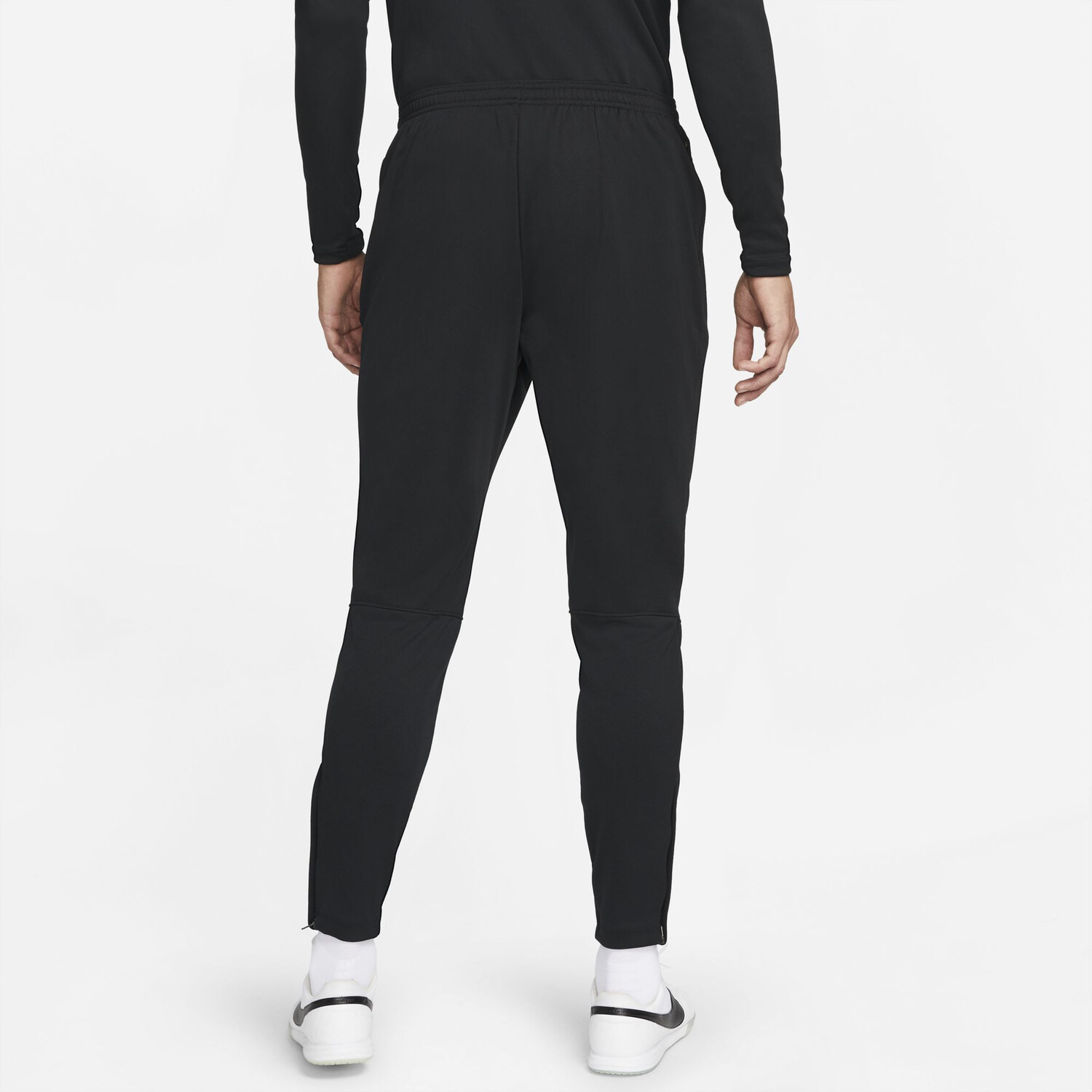 pantalon nike homme orange
