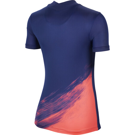 Maillot Femme Atlético Madrid extérieur 2021/22