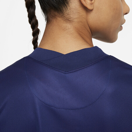 Maillot Femme Atlético Madrid extérieur 2021/22