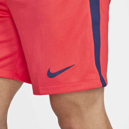 Short Atlético Madrid extérieur 2021/22