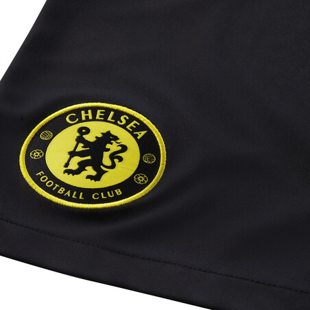 Short Chelsea extérieur 2021/22