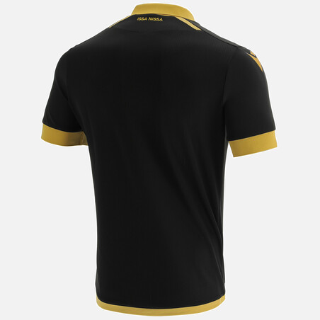 Maillot OGC Nice third 2021/22