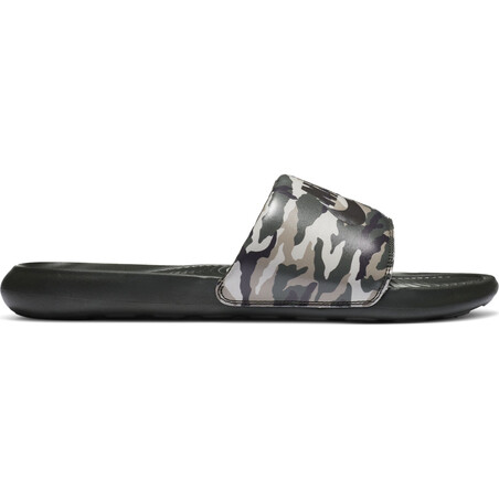 Sandales Nike Victori One camouflage