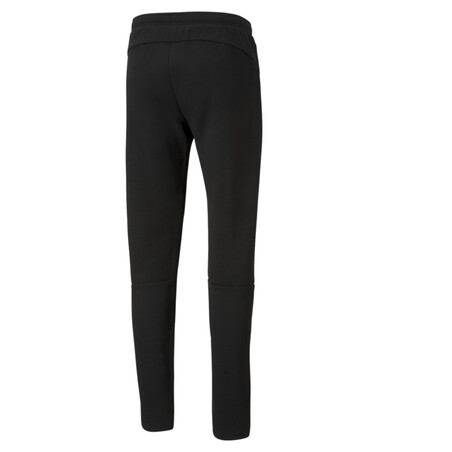 Pantalon survêtement junior Evostripe Puma x Neymar noir