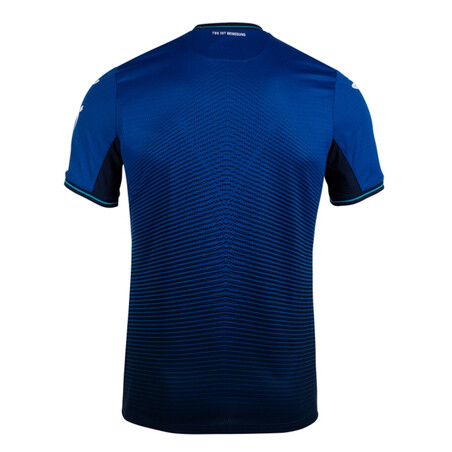 Maillot Hoffenheim domicile 2021/22