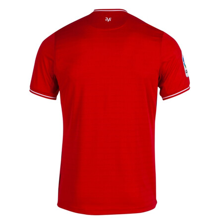 Maillot Villarreal extérieur 2021/22
