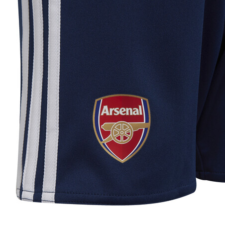 Tenue junior Arsenal third 2021/22