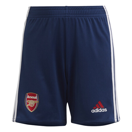 Tenue junior Arsenal third 2021/22