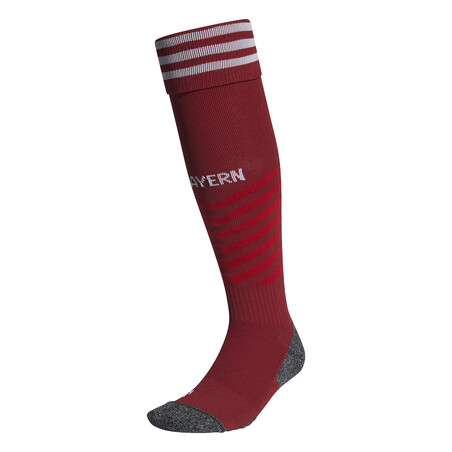 Chaussettes Bayern Munich domicile 2021/22