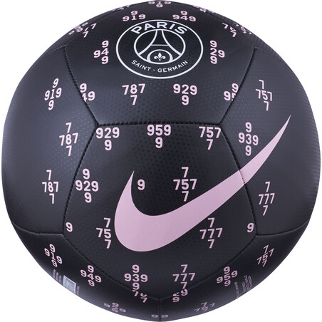 ballon nike psg