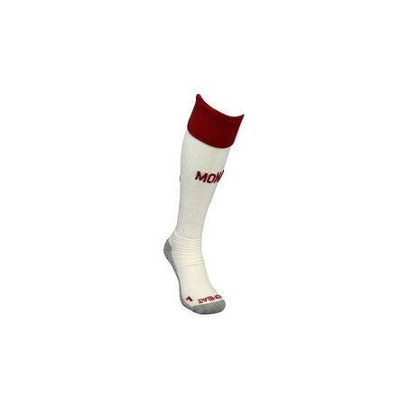 Chaussettes AS Monaco third 2021/22