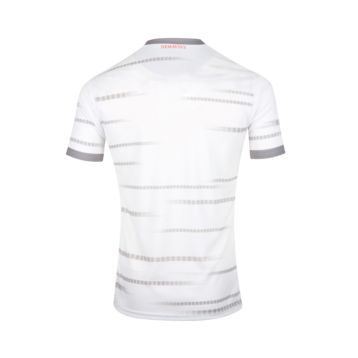 Survetement puma deals nimes olympique