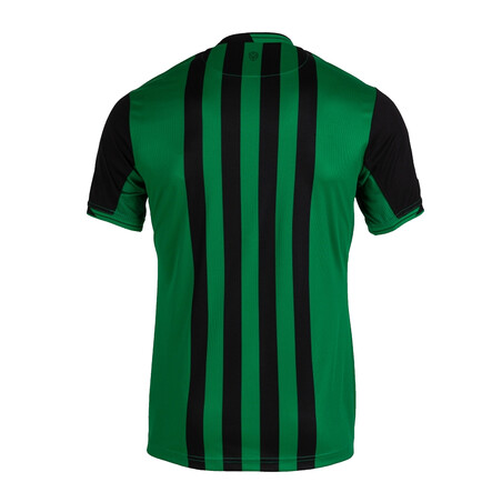 Maillot Eibar extérieur 2021/22