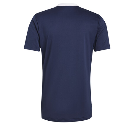 Maillot entraînement junior Bordeaux bleu 2021/22