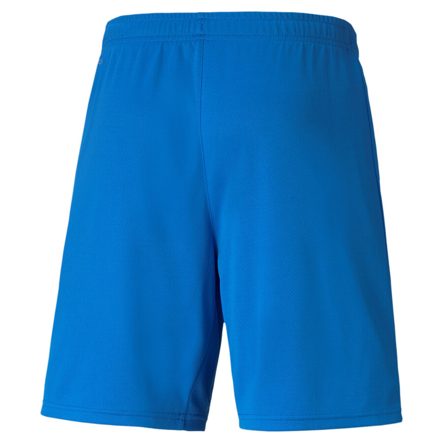 Short OM third 2021/22