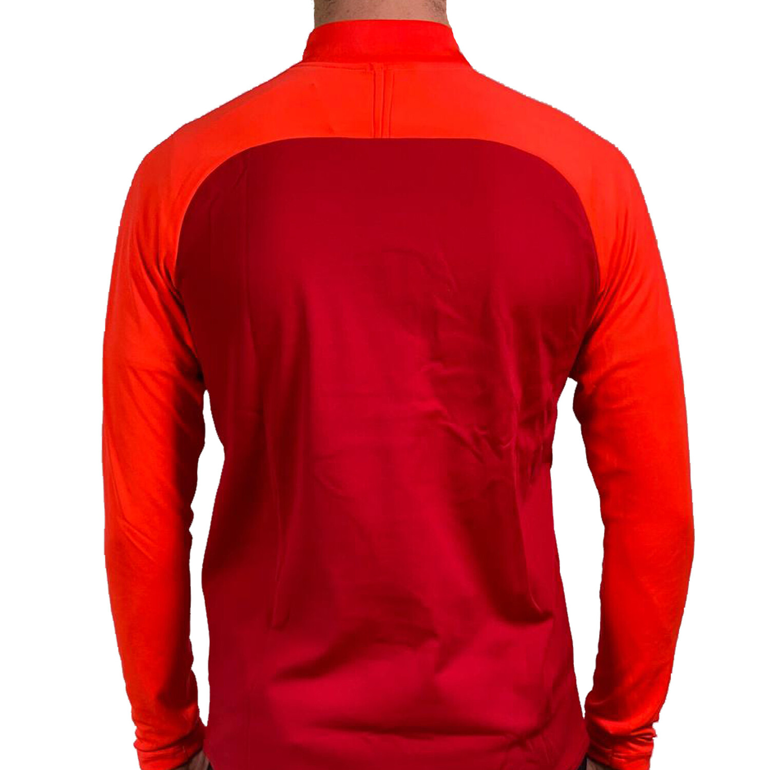 air max noir cuir homme