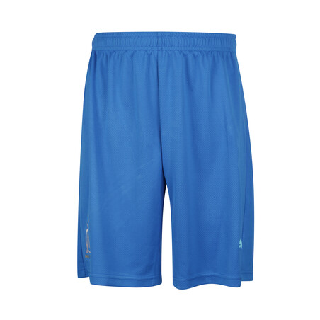 Short junior OM third 2021/22 - 21