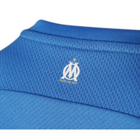 Maillot junior OM third 2021/22