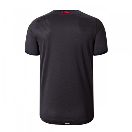 Maillot junior LOSC third 2021/22
