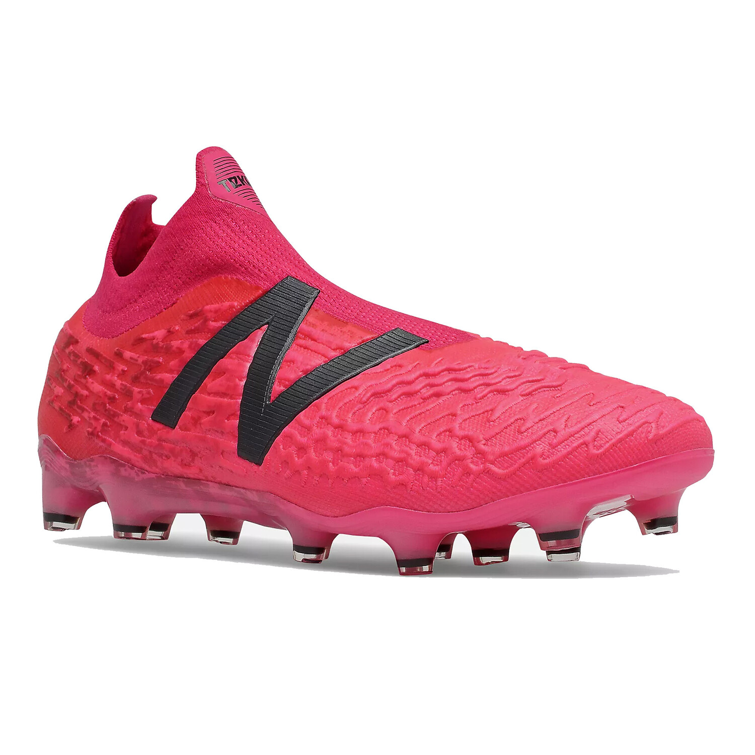 new balance tekela v3 wide