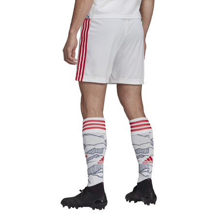 Short Bayern Munich third 2021/22