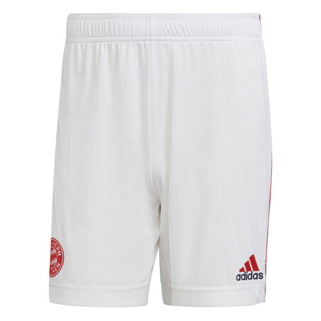 Short Bayern Munich third 2021/22