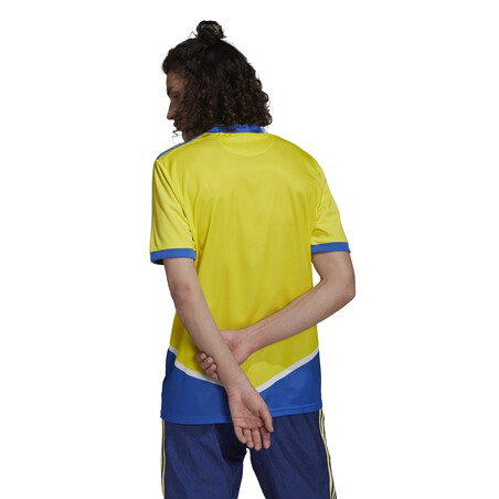 3eme maillot clearance juventus 2021