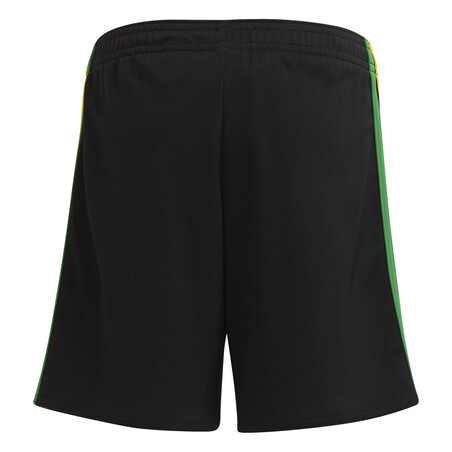 Tenue enfant Ajax Amsterdam third 2021/22