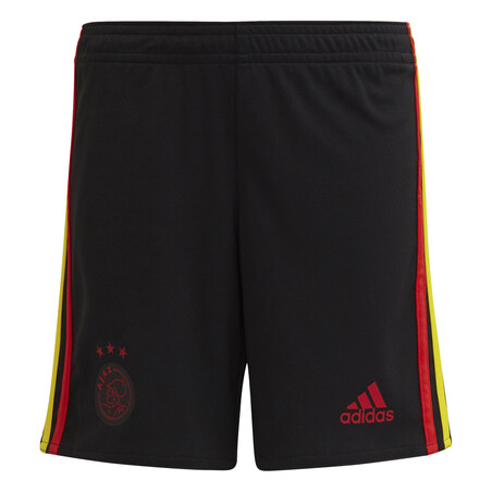 Tenue enfant Ajax Amsterdam third 2021/22