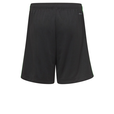Short junior Ajax Amsterdam third 2021/22