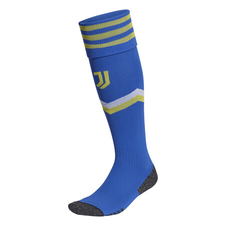 Chaussettes Juventus third 2021/22