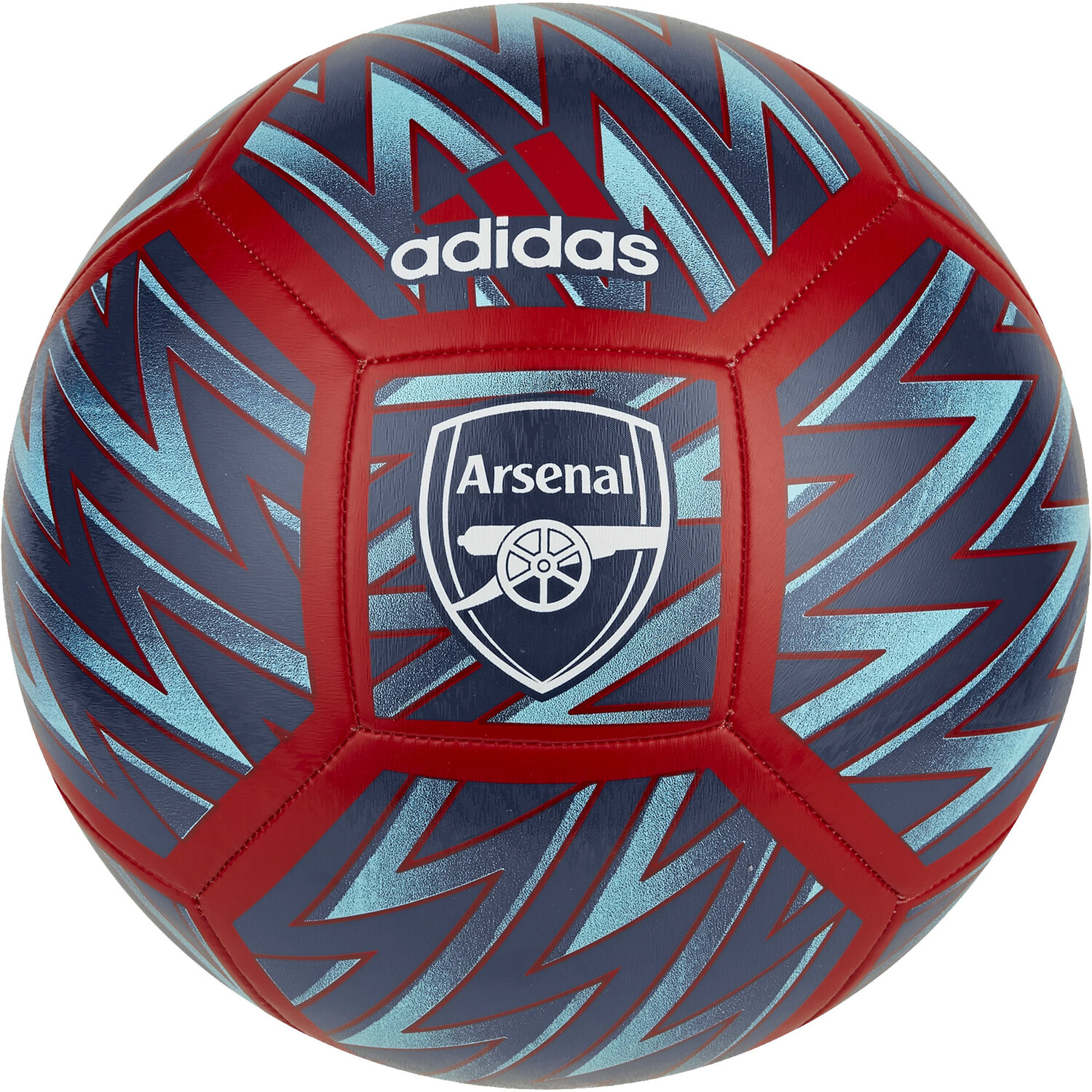 Trucco Viso Color Francia - Blu Bianco Rosso Per Tifosi Sportivi, Giochi Olimpici E Eventi Nazionali - Foto 9