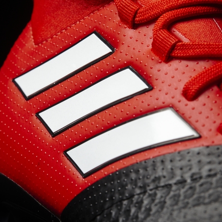 ACE 17.1 FG J ROUGE/FTWBLA/NOIESS