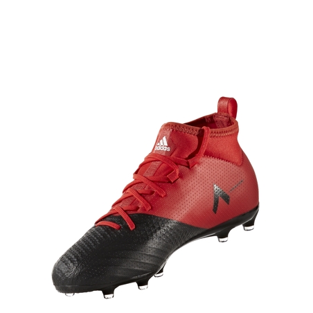 ACE 17.1 FG J ROUGE/FTWBLA/NOIESS