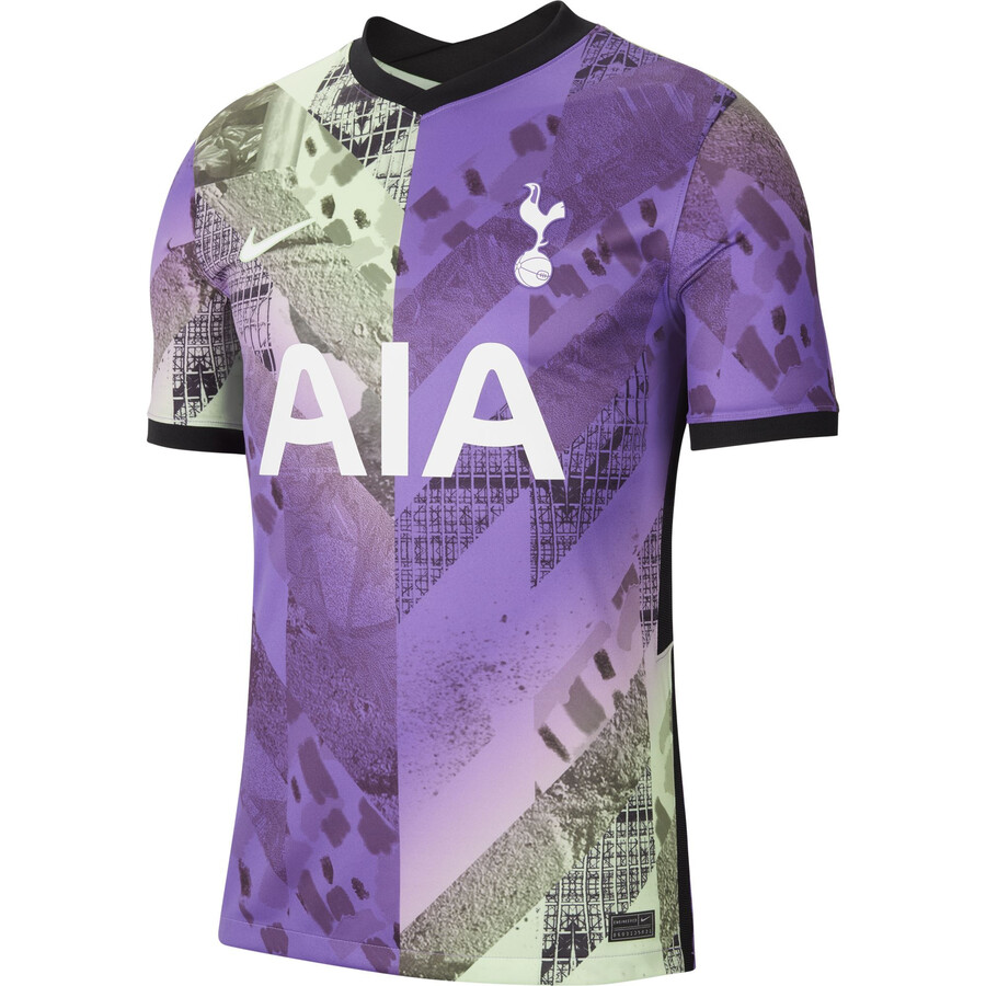 Boutique Tottenham Maillot, Survêtement Training et Produits