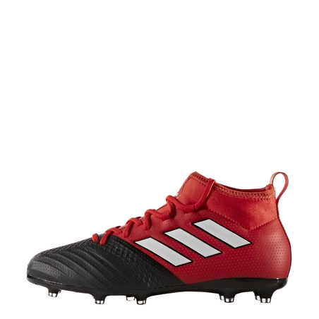 ACE 17.1 FG J ROUGE/FTWBLA/NOIESS