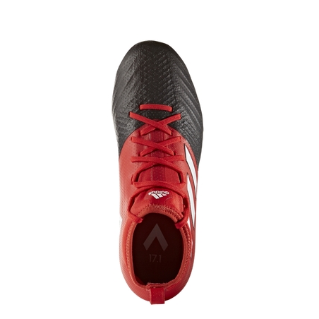 ACE 17.1 FG J ROUGE/FTWBLA/NOIESS