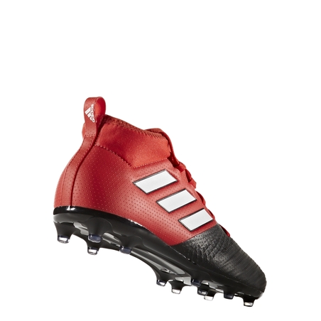 ACE 17.1 FG J ROUGE/FTWBLA/NOIESS