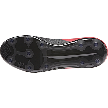 ACE 17.1 FG J ROUGE/FTWBLA/NOIESS