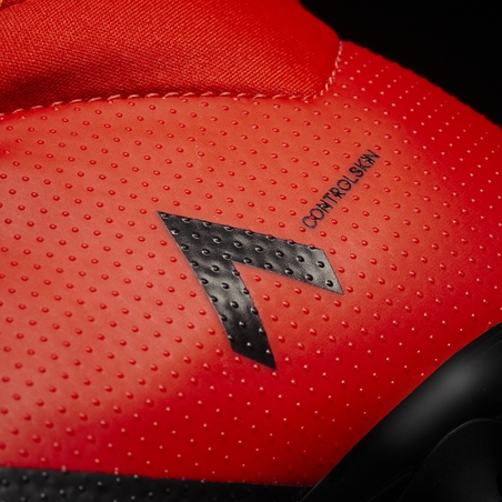 ACE 17.1 FG J ROUGE/FTWBLA/NOIESS