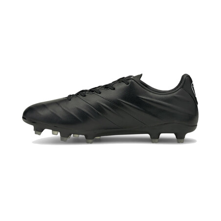 Puma King Pro 21 FG noir