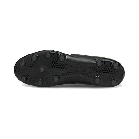 Puma King Pro 21 FG noir