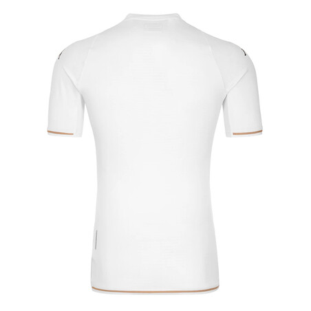 Maillot Angers extérieur 2021/22