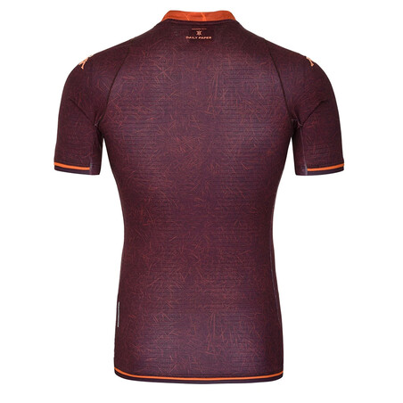 Maillot Red Star extérieur 2021/22